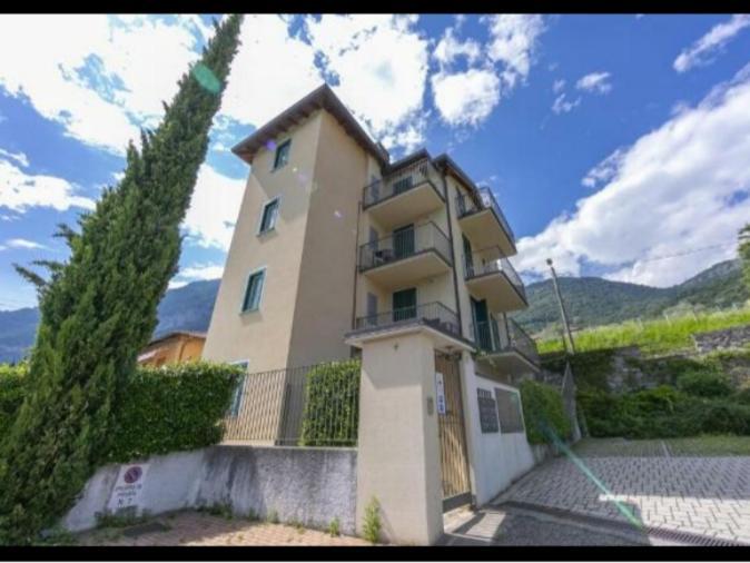 Residence Belvedere Apartment Bolvedro Tremezzo Dış mekan fotoğraf